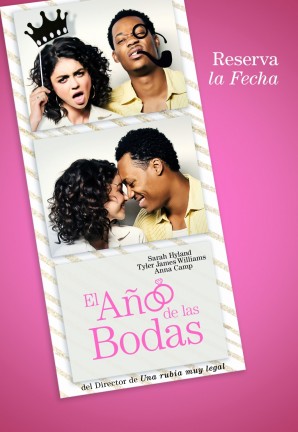 El año de las bodas