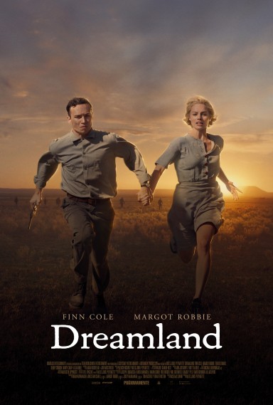 Dreamland