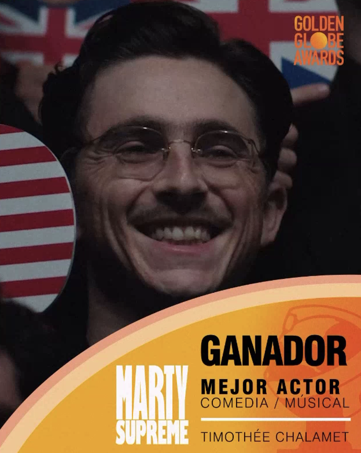 Diamond Films - España